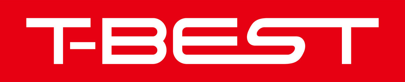 T-BEST
